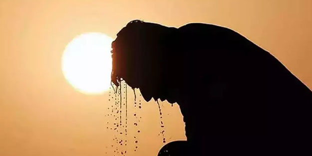 Bu illerde yaşayanlar dikkat! Meteorolojiden kritik uyarı