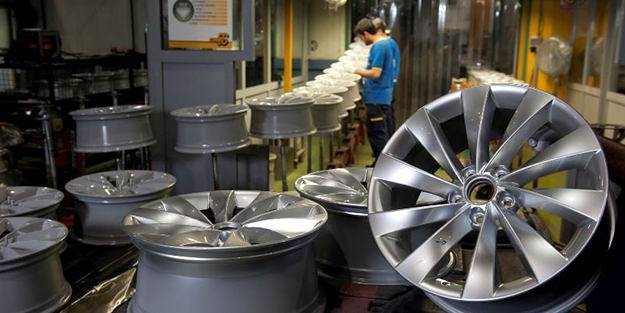 Bu imza gündemi altüst eder! İflas eden Alman efsanesini Türk şirketi satın aldı