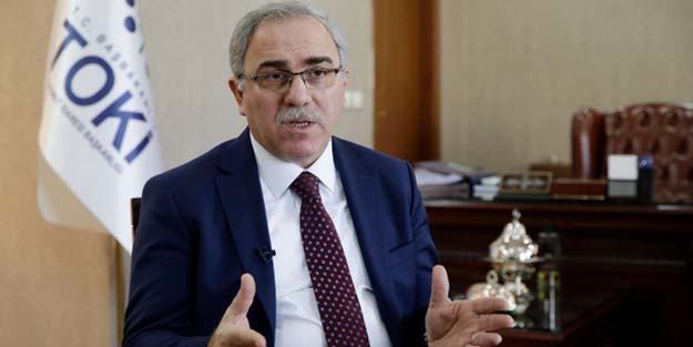 Bu imzalar millet için