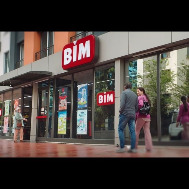 Bu indirimi duyan, BİM’lere koşacak! Yarın dibe vuruyor! Şu fiyatlara bakın