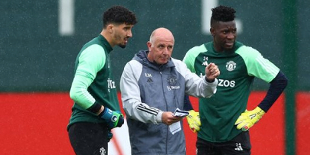 Bu İngilizlerden hakikaten korkulur... Altay Bayındır sürprizi! İngilizler ilk maçını duyurdu: