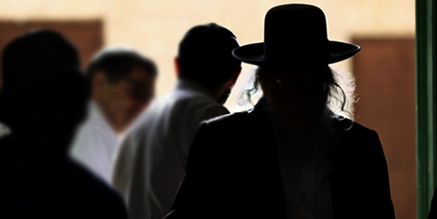 Bu insanlar cani! Bu insanlar pislik! Yahudi yerleşimci 2 Filistinliyi öldürdü