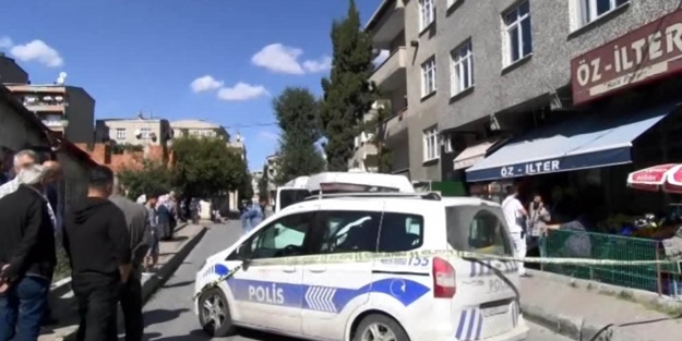 Bu insanlara ne oluyor... Tuvalet sırası kavgası: 1 ölü