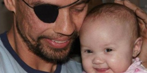 Bu insanların başına gelenlere çok şaşıracaksınız!