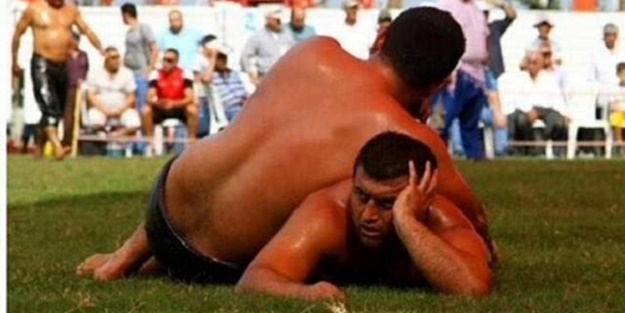 Bu insanların rahatlığına çok şaşıracaksınız!