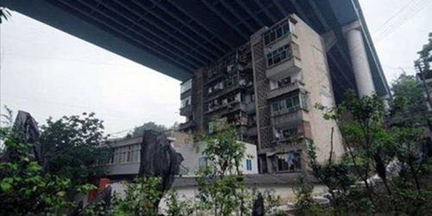 Bu insanların yaptıklarına çok şaşıracaksınız...