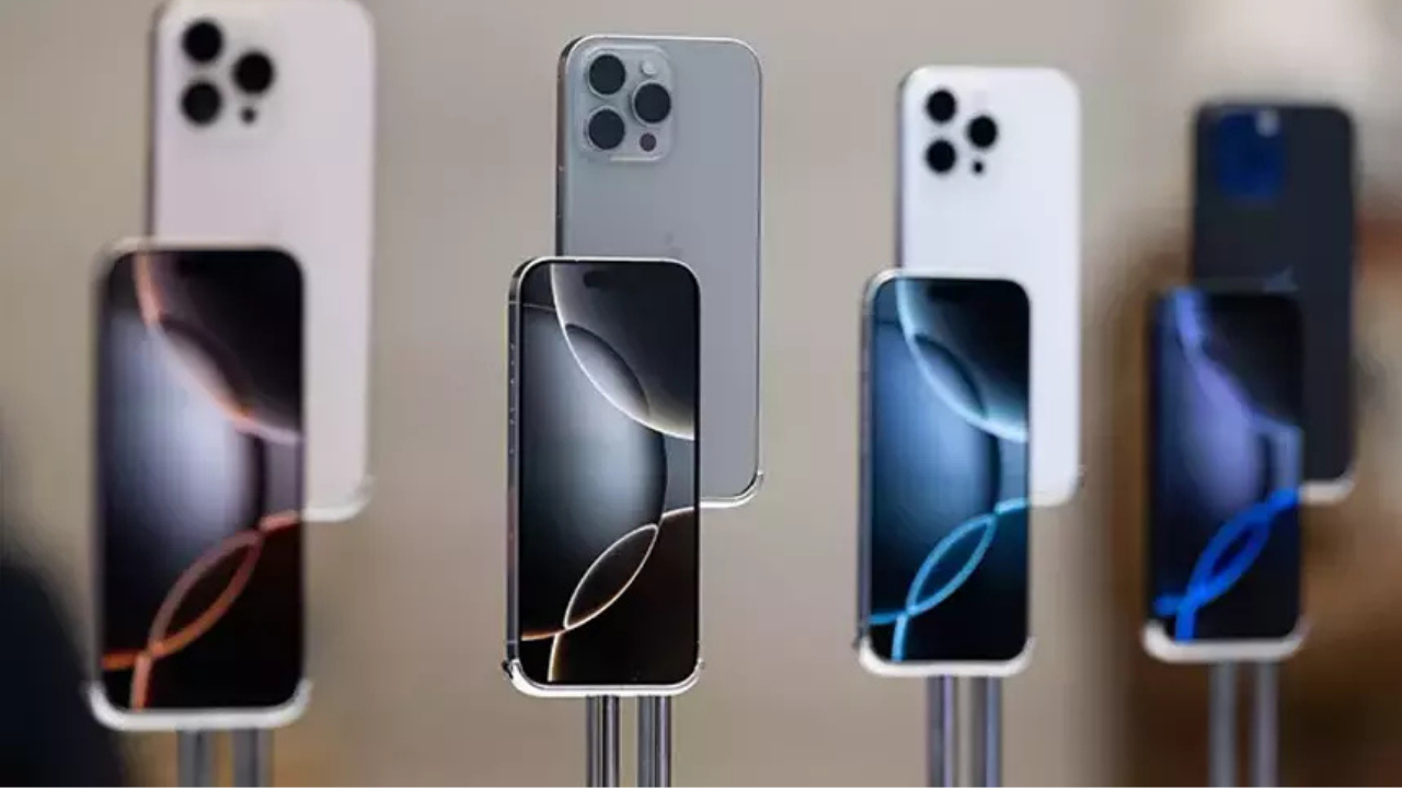 Bu iPhone modelini kullanıyorsanız yandınız: Apple, o modelin fişin çekti!