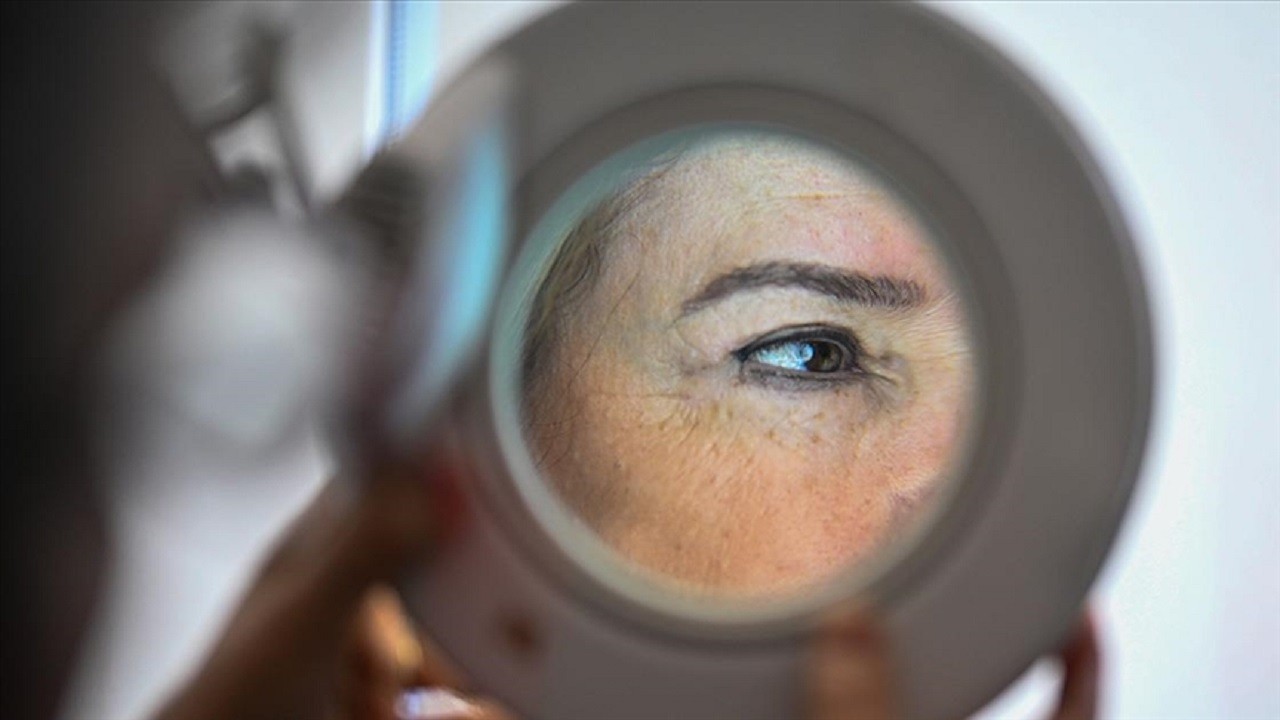 Bu ipuçları cildinize iyi gelecek