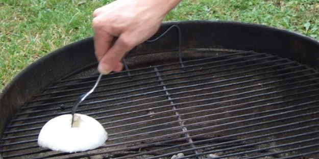 Bu ipuçlarını mutlaka öğrenin - FOTO