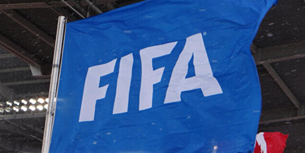 Bu iş böyle nereye kadar gidecek? FIFA’dan Türk Kulüplerine Kötü Haber