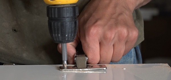 Bu işi yapacak çırak bulunamaz oldu!