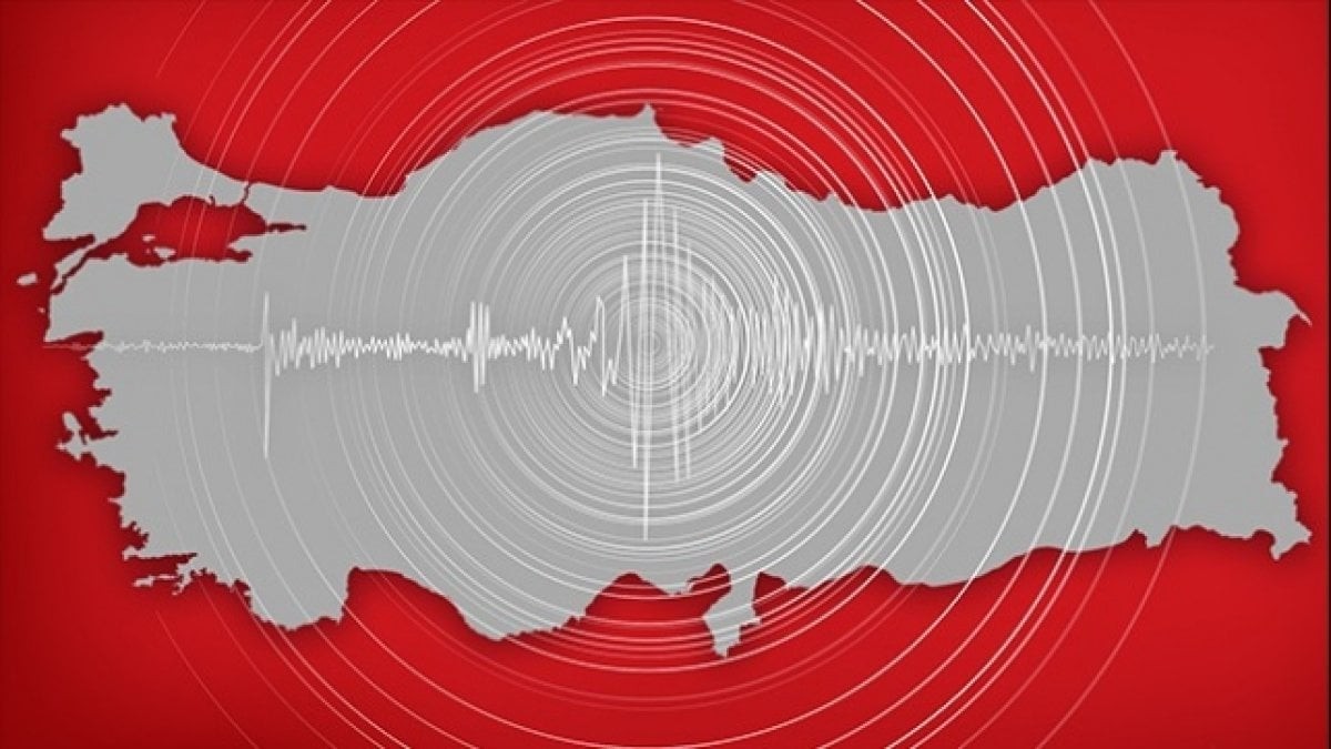 Bu işin kurdu 4 deprem uzmanı birden orayı işaret etti! Maraş depreminden sonra o ile uyarı: Orada 7 büyüklüğünde deprem bekleniyor