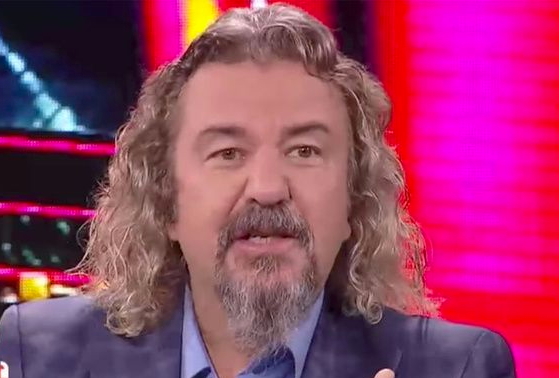 Bu işin ‘ölçüsü’ iyice kaçtı! Biri bu kepazeliğe 'dur' desin artık