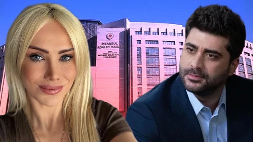 Bu işin üstüne gidilsin, uyuşturucu kullanmayan oyuncuya iş yok! Uyuşturucu testleri pozitif çıktı: Ünlü isimler kıskıvrak yakalandı!