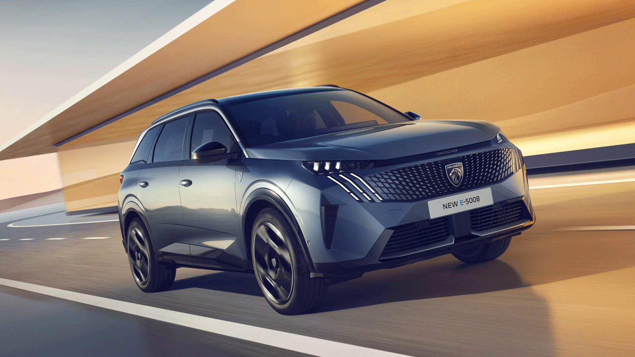 Bu işte bir terslik yok mu sizce? CHP ‘millet aç' diyor otomobil firmaları rekor kırıyor