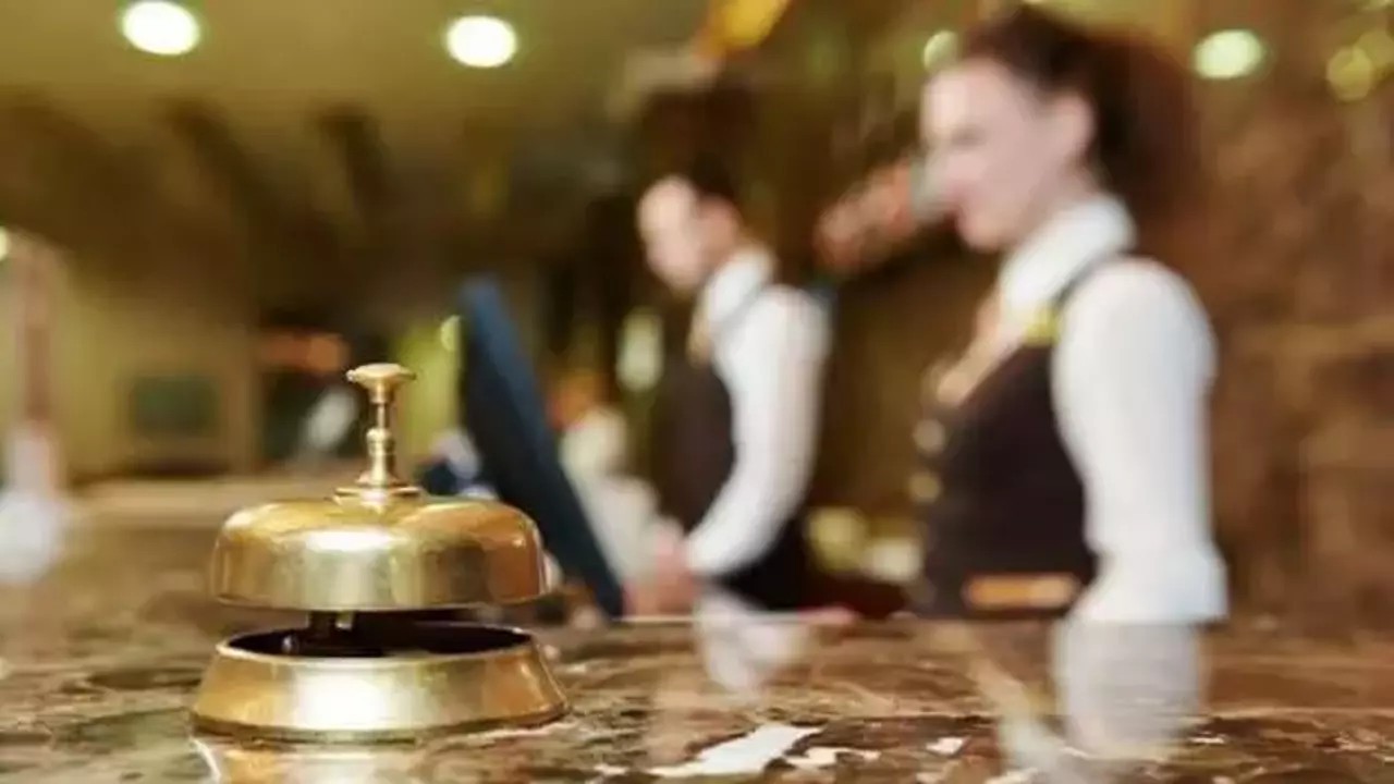 Bu işte çalışanlara 10 gün iş 1 gün izin! TBMM'den geçti