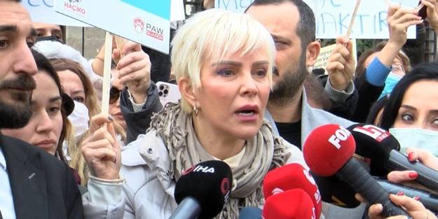 Bu azınlığın dediği mi olacak, milyonların istediği mi? 20 kişi toplayıp tehdit savurdular: Toplanmalar devam ederse...