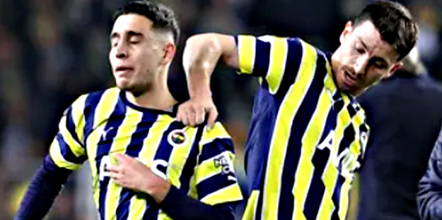 Bu Jorge Jesus gerçekten adam olmaz! Herkes dondu kaldı...