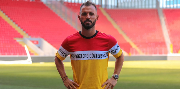 Bu kaçıncı fesih oldu biz unuttuk!