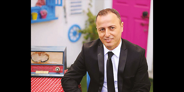 Bu kaçıncı hasret