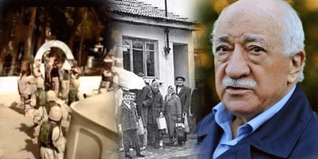 Bu kaçıncı hayal kırıklığı CONİ!