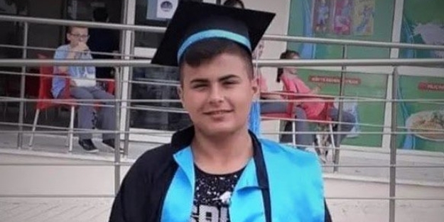 Bu kaçıncı Mahra vakası! Köpekperestlerin savunduğu başıboş köpekler, bir kurban daha aldı! 'Can' dedikleri can alıyor