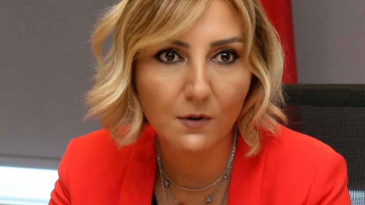 Bu kadar açgözlü olunursa maalesef olacağı bu! İngiltere'den Türkiye'ye kötü haber