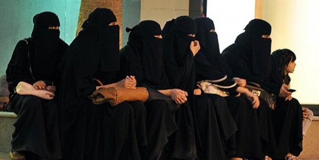 Bu kadar da olmaz! O gazete yalana doymuyor