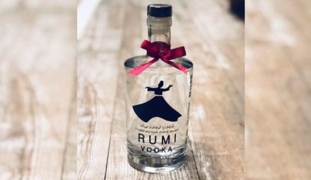 ‘Bu kadar da olmaz’ dedirten büyük saygısızlık!