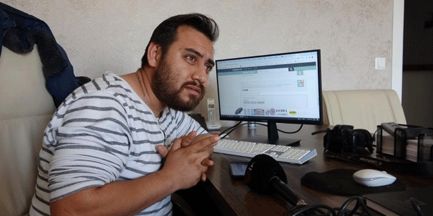 Bu kadar da olmaz! Dolandırıcıların yeni taktiği dudak uçuklattı