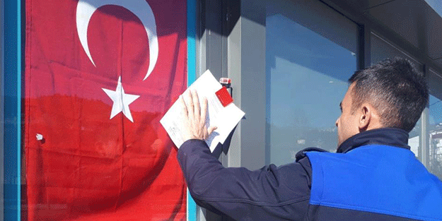Bu kadar mı vicdansızsınız?