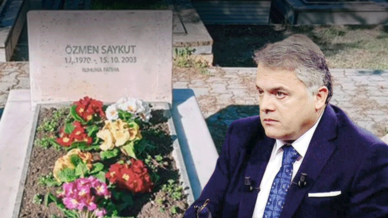 Bu kadar şımarıklık fazla! "Hiçbir projem yok" diyen CHP'li Erdal Beşikçioğlu, ünlü gazeteciye bayram günü en büyük acıyı yaşattı