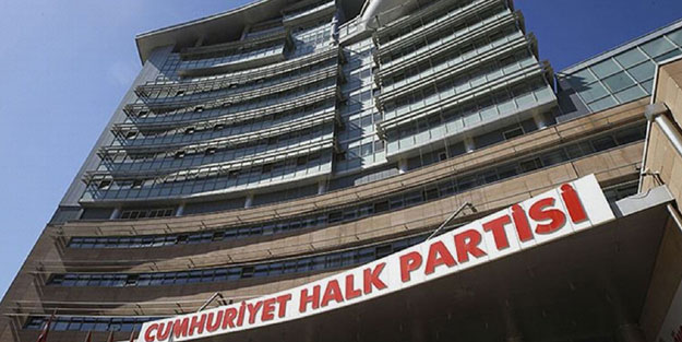 Bu kadar utanmazlık ancak CHP’de olur! Bir yanda ‘Merkez Bankası sıfırlandı’ diğer yanda “Borsa İstanbul’un kasasında 16 milyar nakit var” söylemi