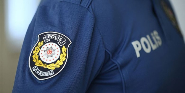 Bu kadarı da fazla! “Erdoğan sözünü tutmadı” imasında bulunan Oda TV’den polise çirkin iftira