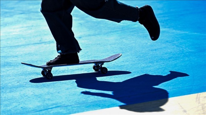 Bu kadarı yetmez! Yolda yürüyene de ceza kesin