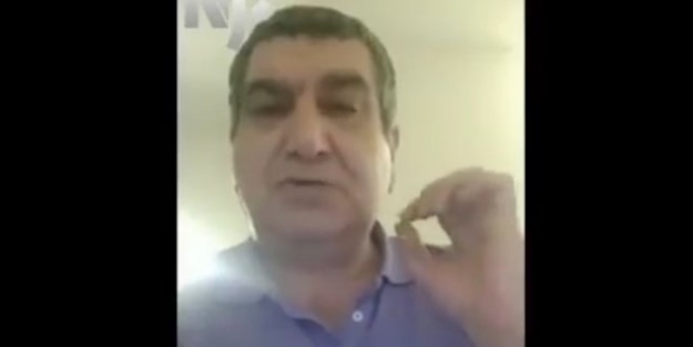 Bu kadarına da pes! Artık iyice kafayı yediler