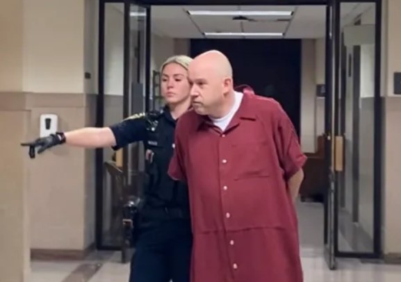 Bu kadarına da pes! Bakın komşusunu hangi sebepten öldürdü