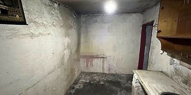 Bu kadarına da pes! Bunun adı ahlaksızlık: Harabe ev için istenen kira dudak uçuklattı
