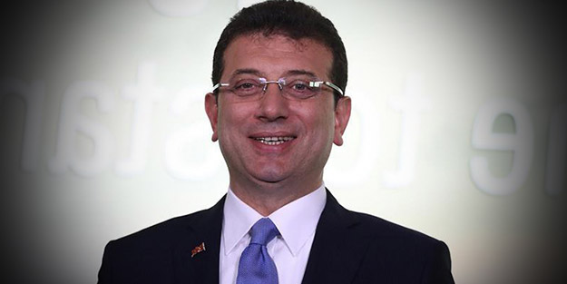 Bu kadarına da pes! İsrafın kitabını yazan Ekrem İmamoğlu öyle araçlar istedi ki...