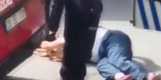 Bu kadarına da pes! O doktor davacı oldu