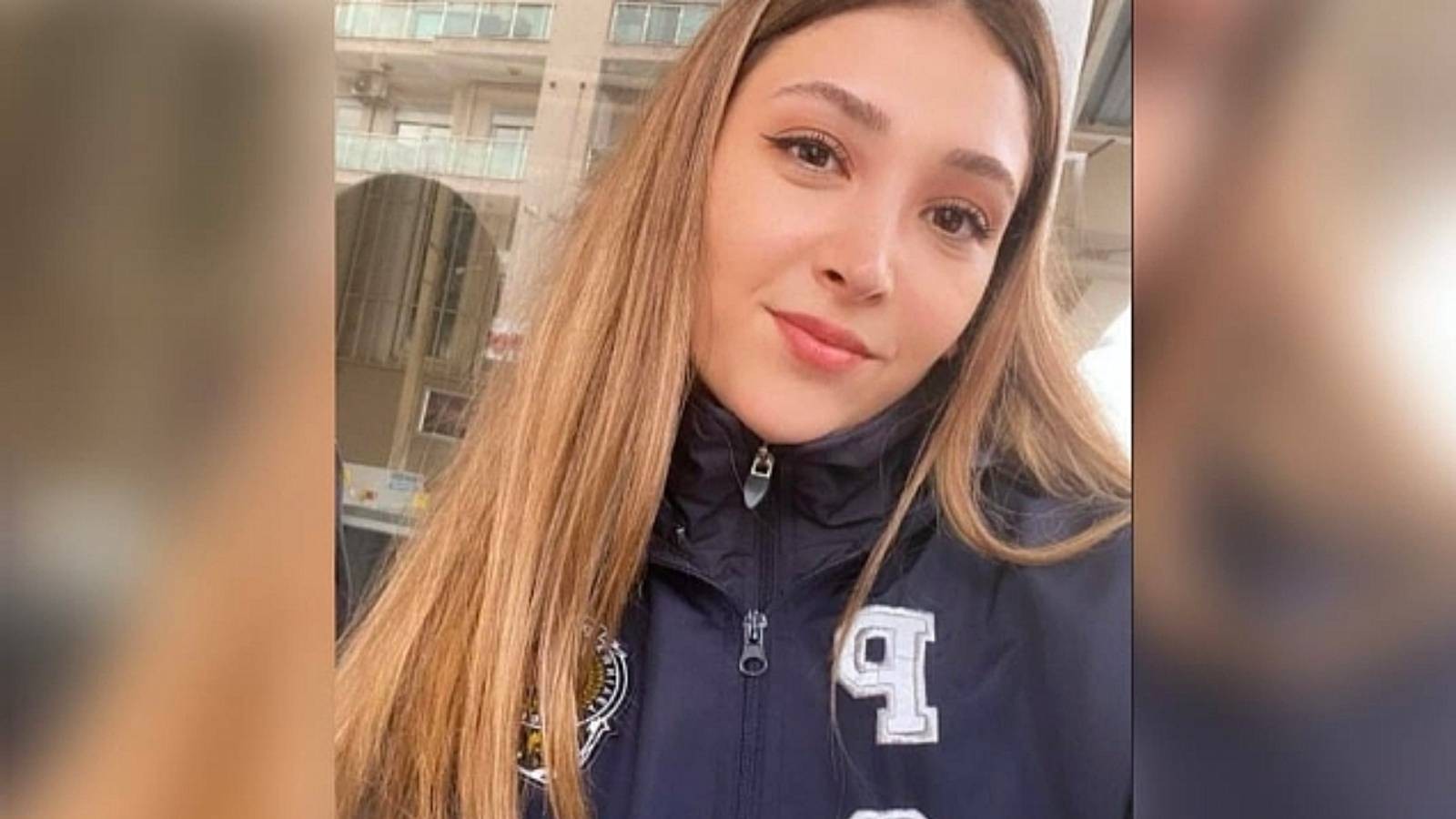 Bu kadarına da pes! Şeyda Yılmaz'ı şehit eden katil: "Tutuksuz yargılanmak istiyorum"