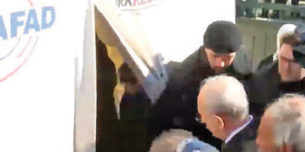 Bu kadarına pes! 1 haftaya onlarca yalan sığdırdılar! CHP’de yalan rekoru