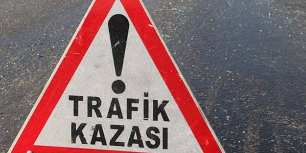 Bu kadarına pes! İnsanların canını tehlikeye atan ayyaşla ilgili şok gerçek