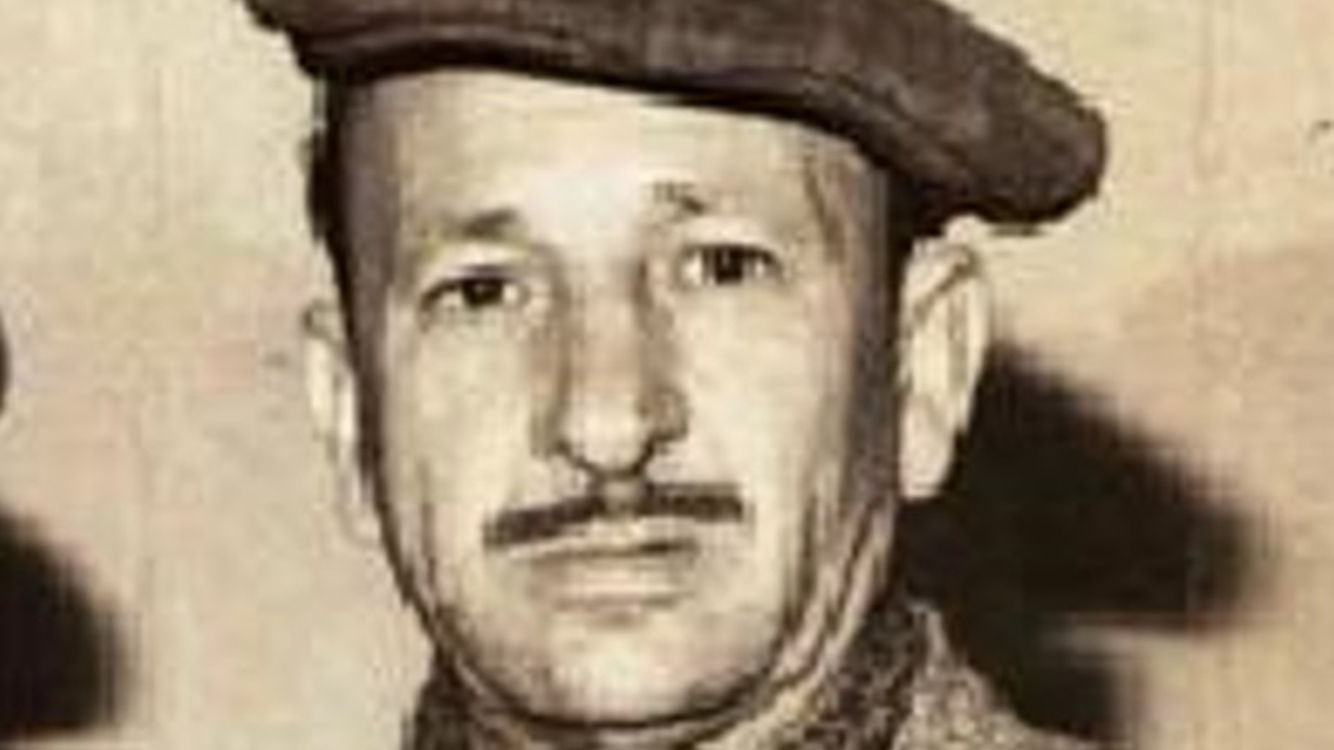 Bu kadarını ancak Sülün Osman yapabilirdi! Akıllara durgunluk veren vurgun