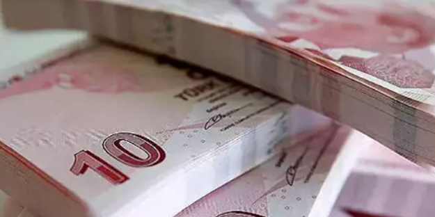 Bu kadarını beklemiyordu: Çalışmadan emekli olunuyor! Yüz binlerce vatandaşı kapsıyor Şok gelişme... Telaffuz edilen rakam herkesi sarsacak