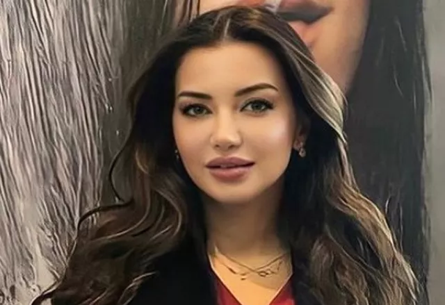Bu kadını durduracak biri yok mu? Esra Ezmeci'den bir iğrençlik daha