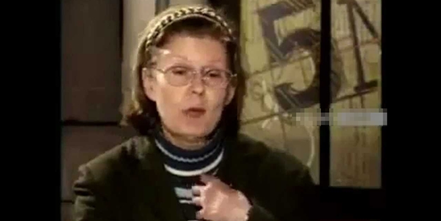 Bu kadınlar bunları söylerken Boğaziçililer neredeydi?