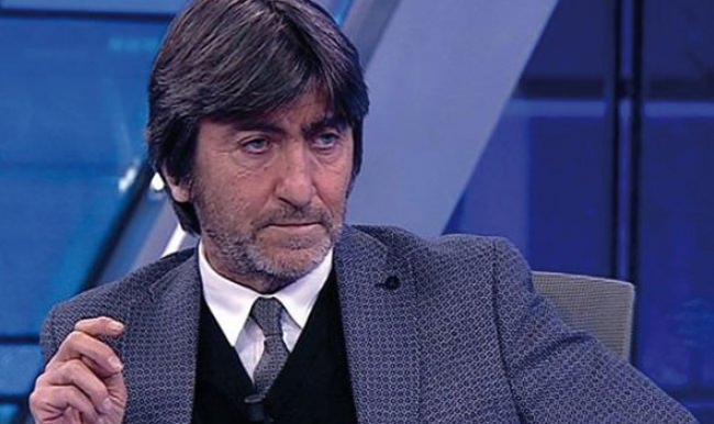 'Bu kadroyla Dünya Kupası'na zor gideriz'