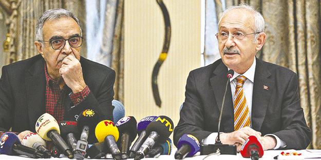 Bu kafaya ülke teslim edilemez