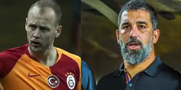 Bu kafayla seni daha çok dolandırırlar Semih Kaya! Ne kadar ödediğini ve aldığını bilmiyormuş